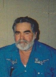Obituary of Juan C Olmeda