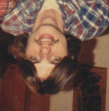 Obituary of Carl W. Banks