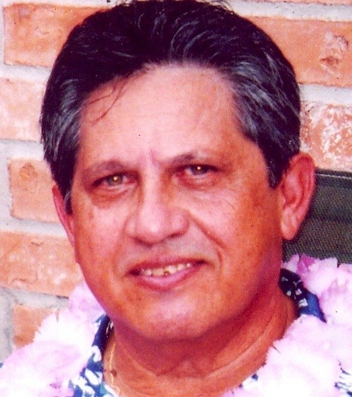 Obituary of Fred F. Herbig