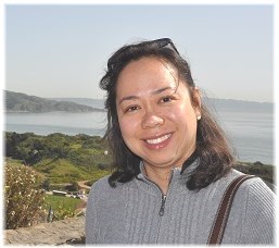 Obituary of Hazel Tapia Molina