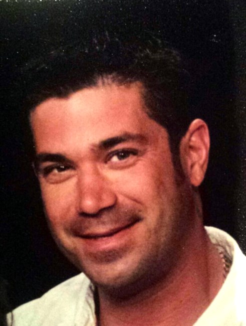 Obituary of Thomas Attila Marton