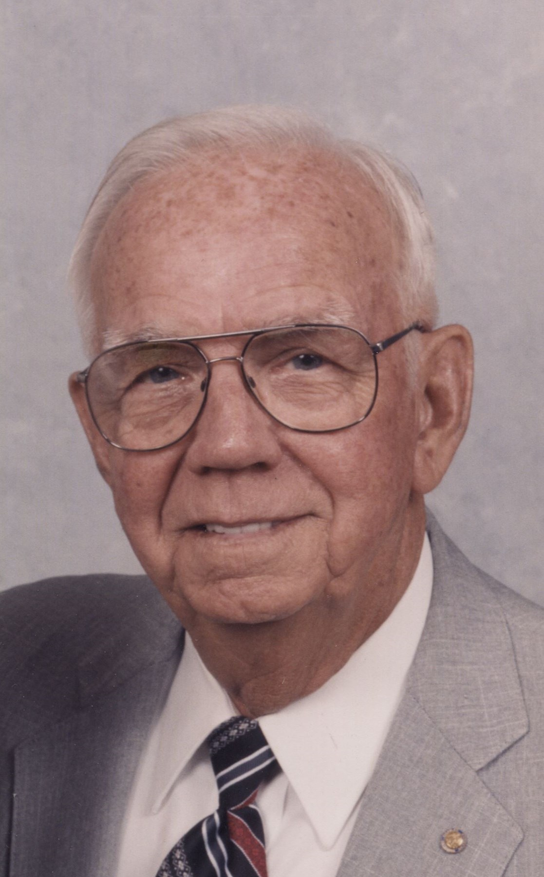 Obituario de Phillip Charles Mork