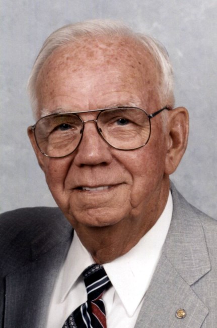 Obituary of Phillip Charles Mork