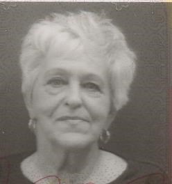 Obituary of Karen Kay Riggs