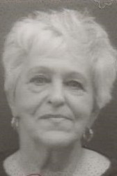Obituary of Karen Kay Riggs