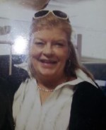 Elizabeth Nolan