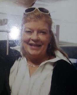 Obituary of Elizabeth C. "Beth" Nolan