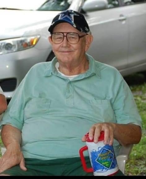 Obituary of Robert E Yancey Jr.