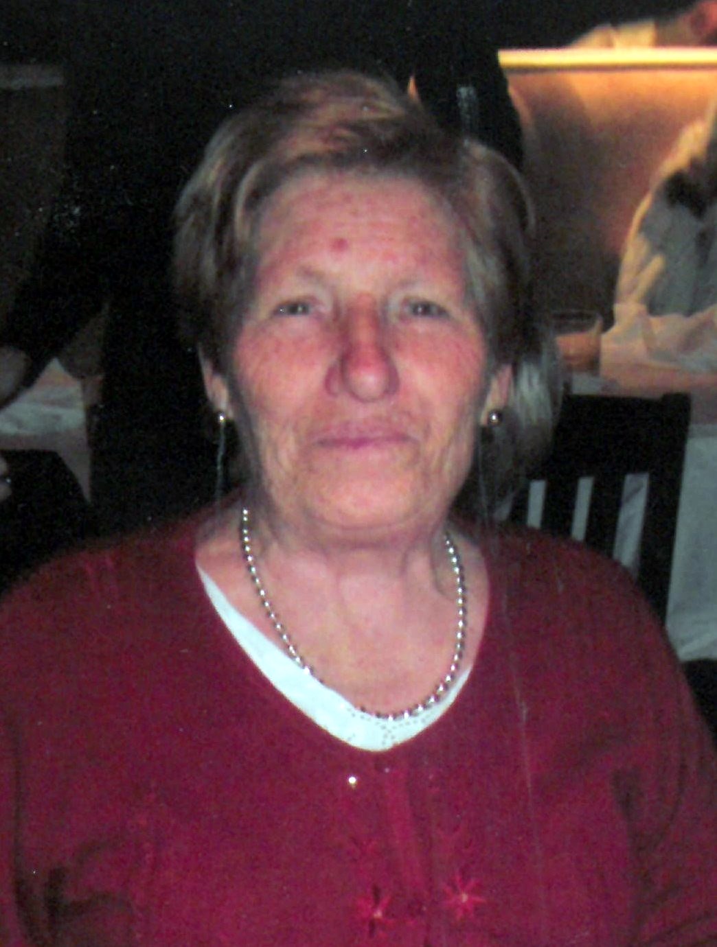 giuseppa-cerrito-obituary-toronto-on