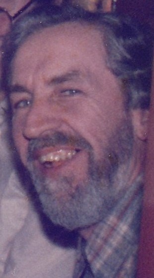 Obituary of James L. Clifford