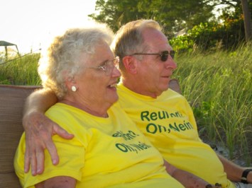 Obituary of Phyllis Delores Moxley