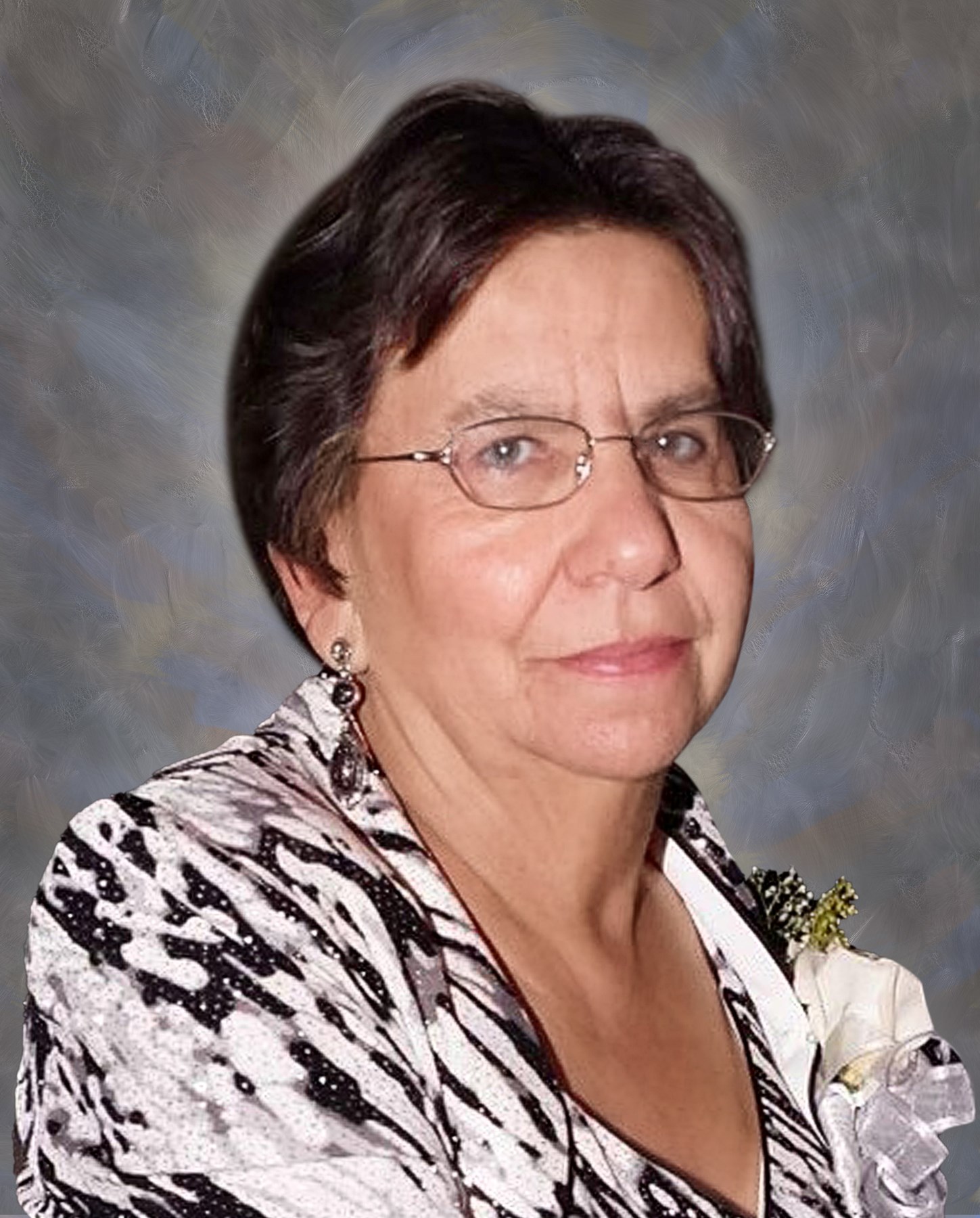 Adelaida Garza Obituary - Humble, TX