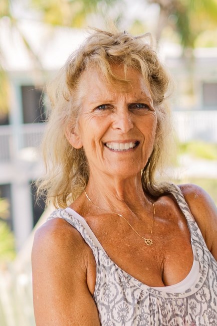 Obituary of Kathy Lynn Onufrak