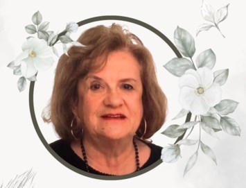 Obituary of Jeanette Kully Kramer