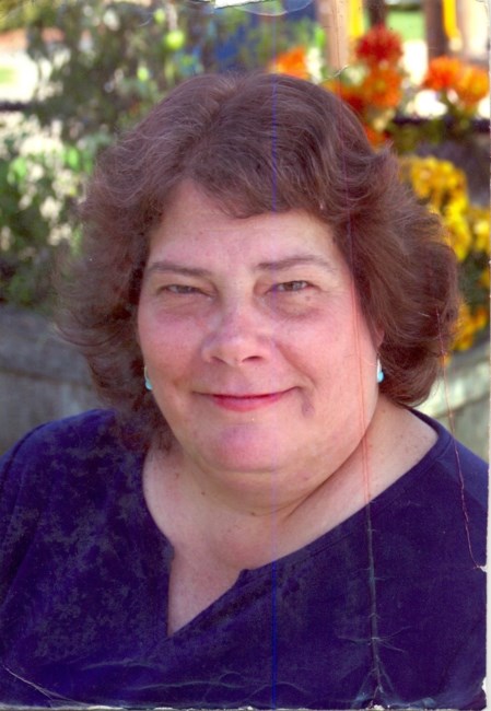 Obituary of Kathleen Wright