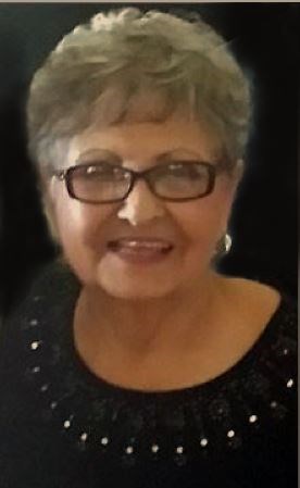 Obituary of Delfina Cubedo Silva