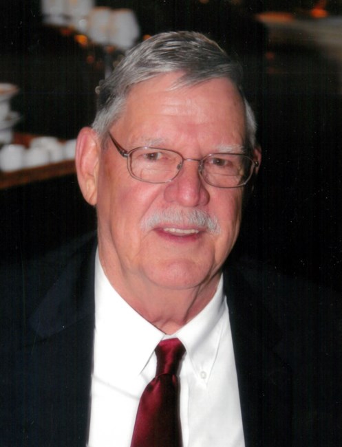 Obituary of Solon Robert Clark