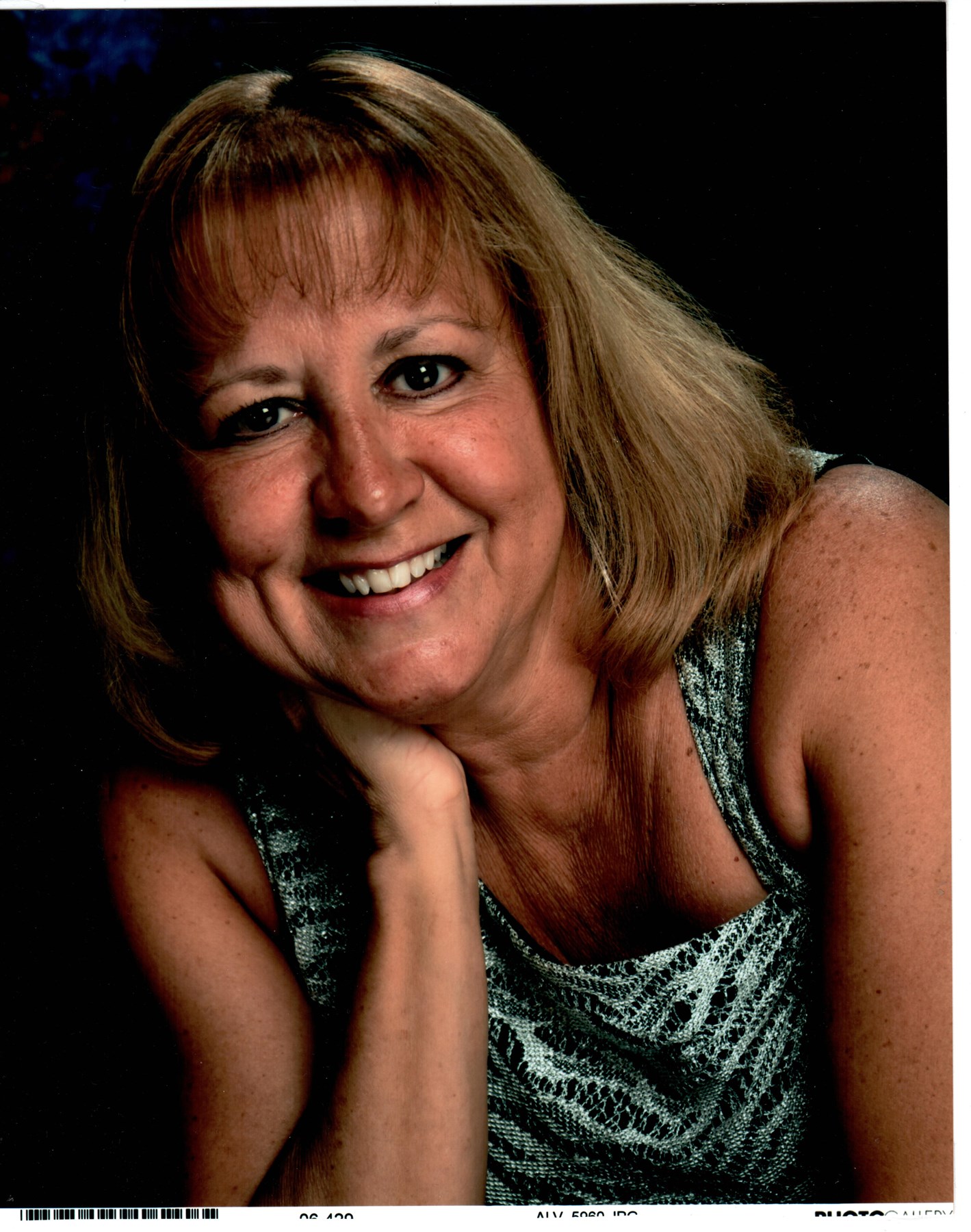 Obituary of Dinora Maria Leclair