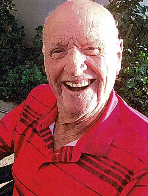 Obituary of Master Sergeant (Ret.) Jim Ray Dickson, Sr.