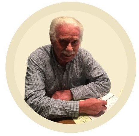 Obituary of Joseph C. O'Neill