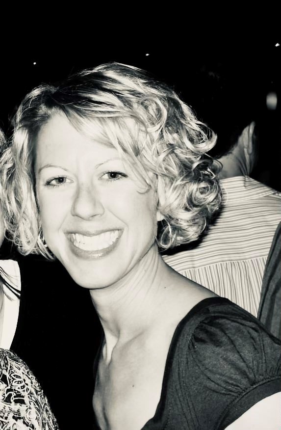 Obituary of Elizabeth "Beth" D. Clayton