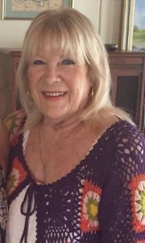 Obituary of Jeanine Price