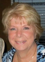 Obituary of Carol A. Cannizzaro