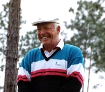 Obituary of Rudy Zocchi