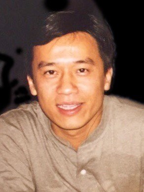 Obituary of Tuan Anh Dang Phan