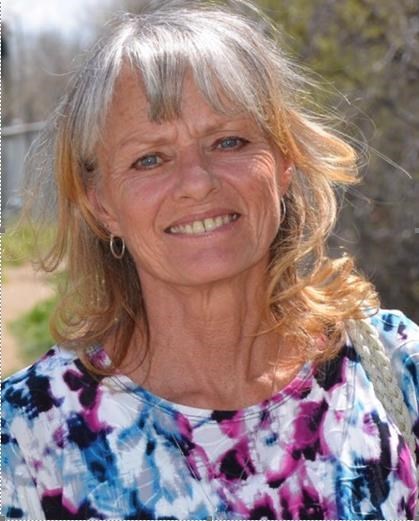 Obituary of Kimberly Lynn Olson