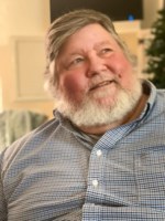 Darrell Hodge