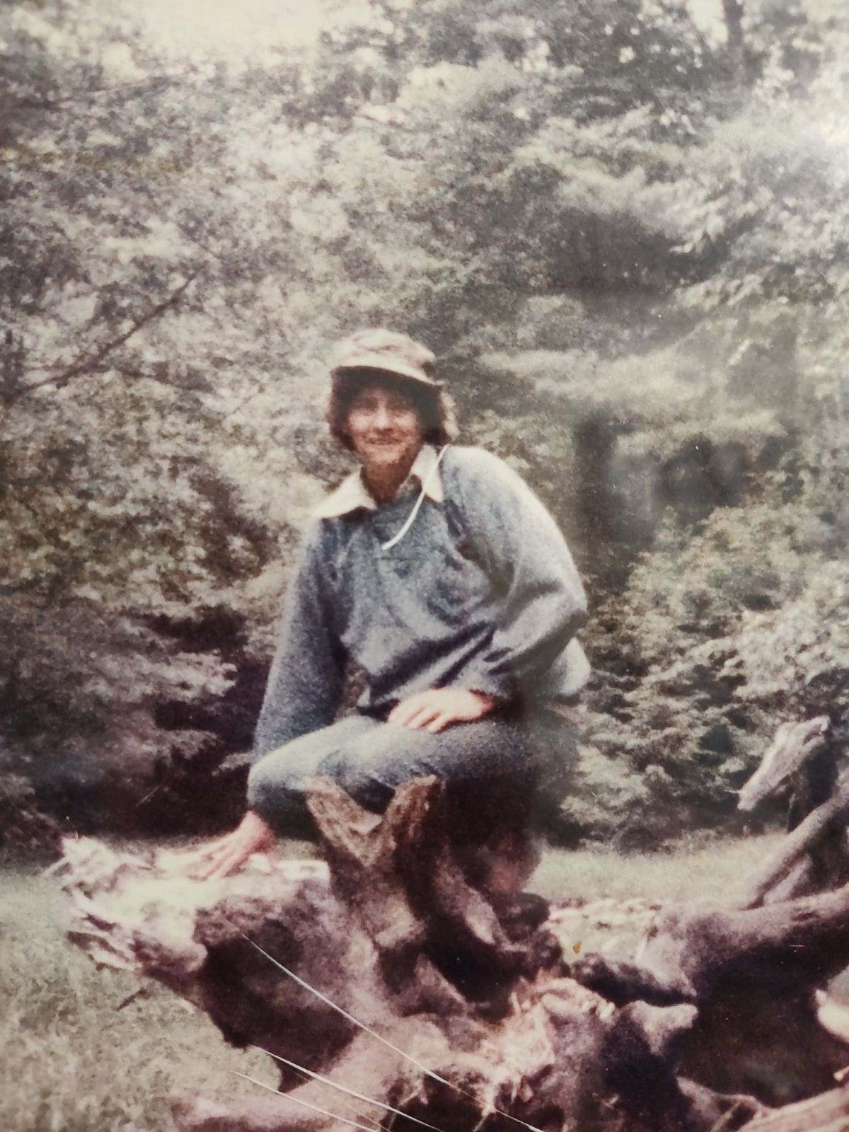 Obituario de Billie Jean (Acord) Davis