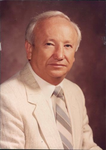 Obituary of Arnold Laverne Havens