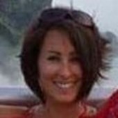 Obituary of Alethea Shade