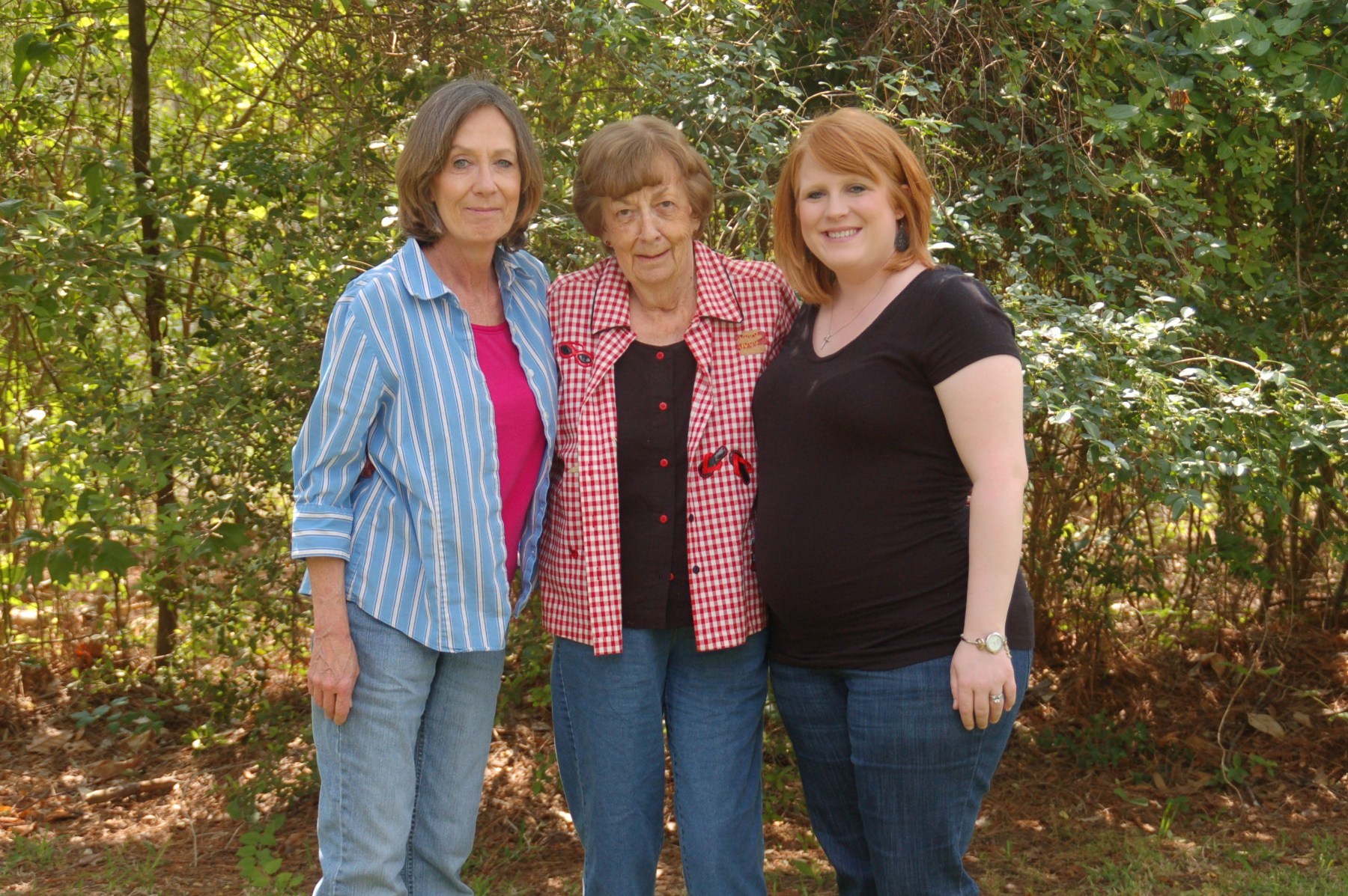 Avis de décès de Jan Hebert