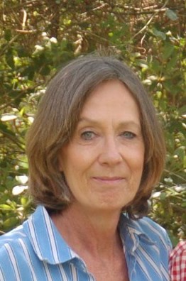 Obituario de Jan Hebert