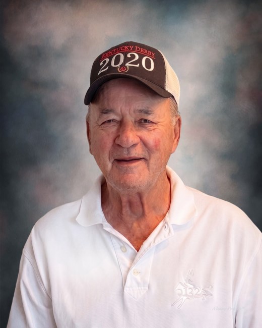 Obituary of Warren L. Shears