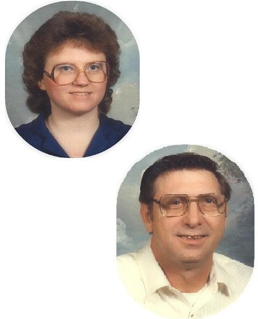 Emmett Ledbetter Obituary Bartonville, IL