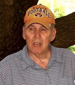 obituary image