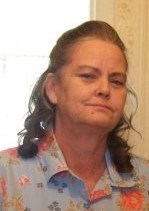 Obituary of Janice Kay Butorac