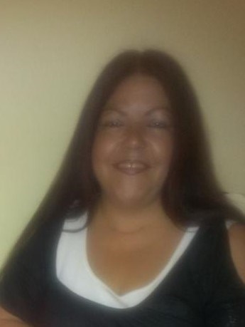 Obituary of Noemi Carmenatty