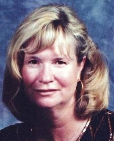 Obituary of Linda F. Heath