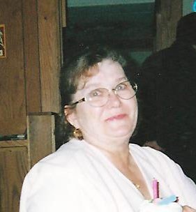 Obituary of Betty Jean Meadows