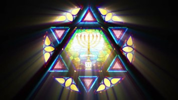 Obituary of Arthur Miller