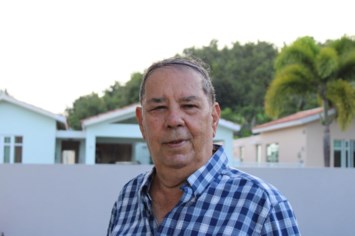 Obituary of Máximo Medina Jiménez