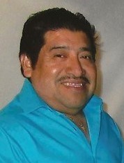 Obituary of Jorge Bartolo Pool