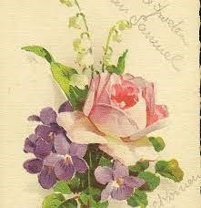 Obituary of Stephanie Lynn Vasquez