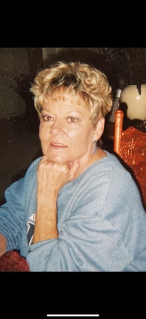 Obituary of Karen Kay Valenzuela