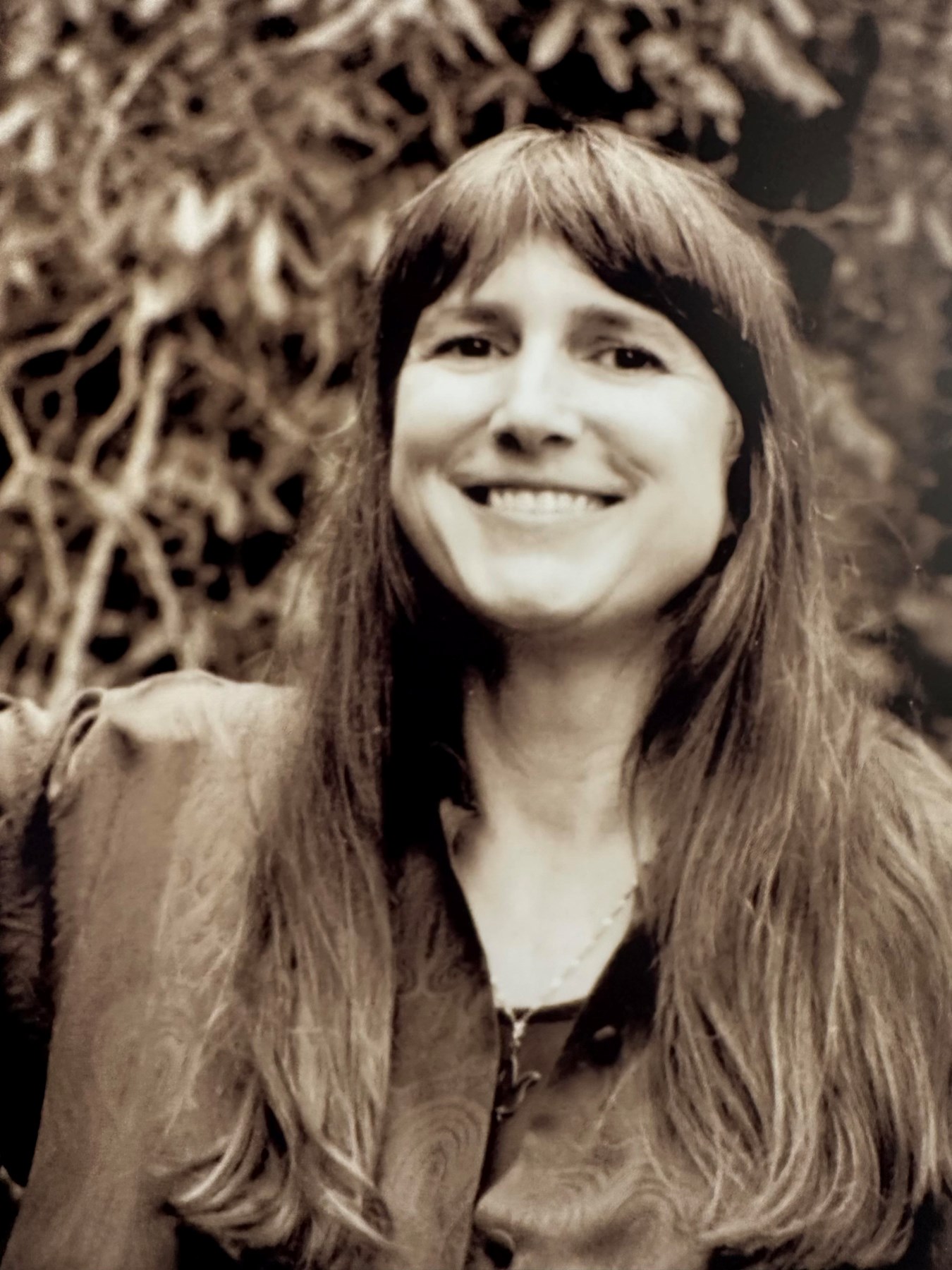Obituary of Roberta Carol Houghton