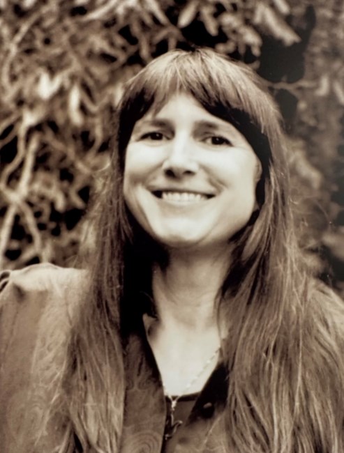Obituary of Roberta Carol Houghton